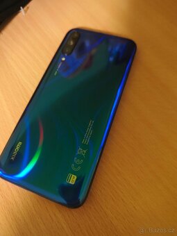 Xiaomi MI A3 128 GB / 4 GB - 2