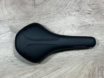 Sedlo Fizik antares R5 - 2