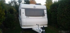 Prodám hobby 540 akce do 6.6.2025 - 2