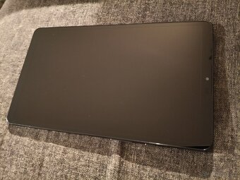 Samsung Galaxy tab a9 - 2