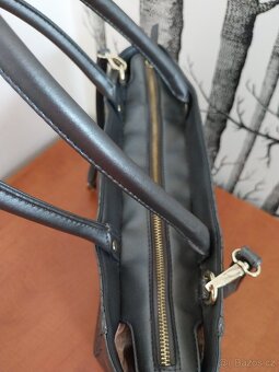 Kabelka Guess - 2