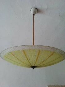 Lustry - 2