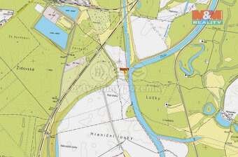 Prodej ostatní, 66 m², Břeclav-Poštorná - 2