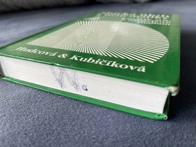 Sbírka úloh z matematiky pro s už, SOU a nástavbové studium - 2