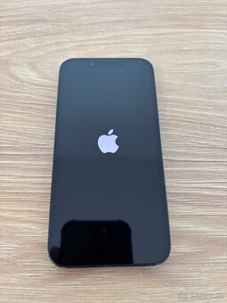 Apple iPhone 13 mini 128gb - 2