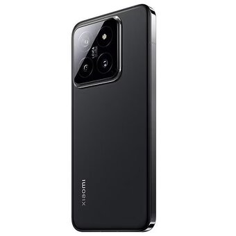 Xiaomi (MI) 14 12/512GB ruzne barvy - 2