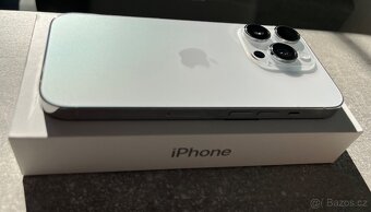 Apple iphone 14 pro - 2