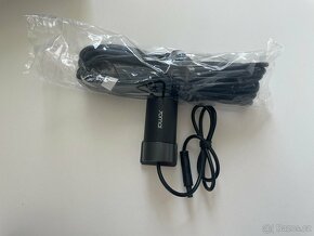 Zadní autokamera 70mai Rear Camera RC06 + příslušenství - 2