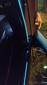 Prodám Škoda Superb 2 ve fólii - 2