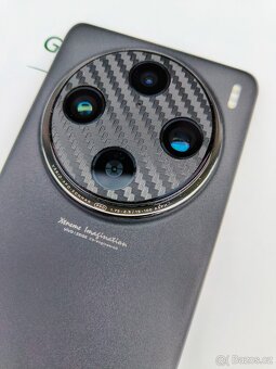 Vivo X100 Pro 16GB/512GB - 2