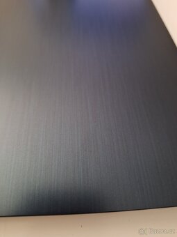 Lenovo IdeaPad 3 15ADA05 - 2