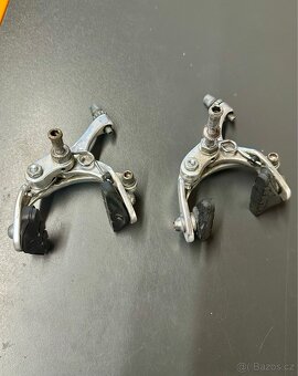 Campagnolo - 2