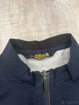bunda MAVIC Essential H2O - 2
