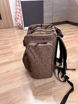 DELPHIN - Batoh Area Carper Carpath XL - 2