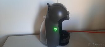 Kávovar Dolce Gusto - 2