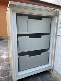 mrazák FORON dkk110 - 2