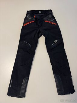 Adventure KTM Obleceni - 2