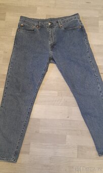 Levis 36 - 2