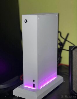 Xbox série s - 2