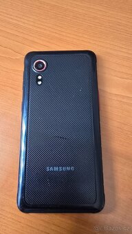 Samsung Galaxy Xcover 5 - 2