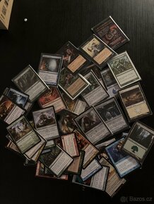 Magic: The Gathering - 2
