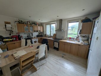 Prodej rodinného domu 172 m², pozemek 216 m², Nový Bor - 2