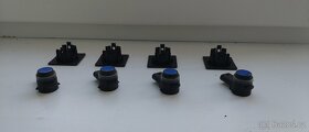 Nove cidla vw seat skoda audi 5Q0 919 275 B - 2