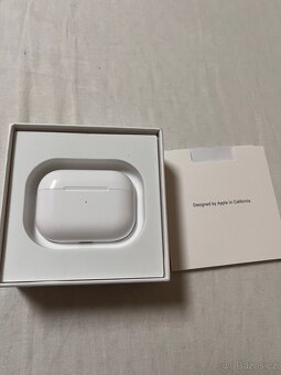 Air pods pro 2 - 2