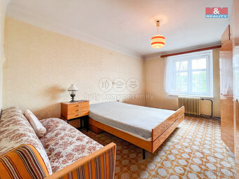Prodej rodinného domu, 300 m², Hráz - 2