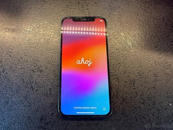Apple iPhone 12 - 2