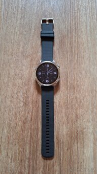 Huawei Watch GT 5 / 46mm - 2