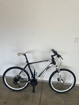 KTM ultra fun - 2