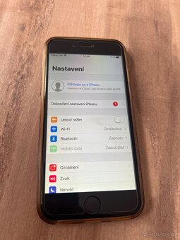 Iphone 6 16gb - 2