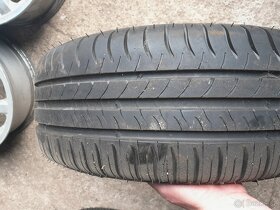 Michelin Energy 195/60/15 nová - 2