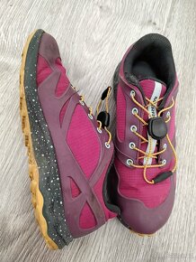 Merrell, ve.35 - 2