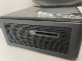 Intel PC-NUC - 2