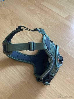 Postroj Nonstop dogwear Ramble M - 2