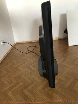 LCD televize Philips - 2