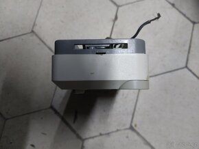 Termostat Junkrs - 2