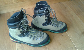 LA SPORTIVA Nepal Extreme - 2