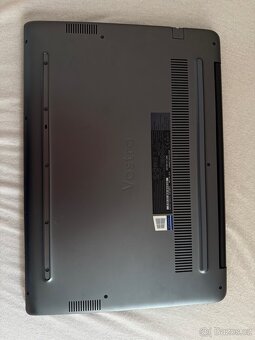 Notebook Dell Vostro 5481 - 2