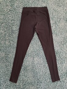 Dámské legíny Tezenis vel. XS - 2