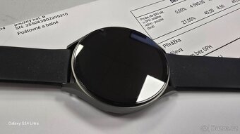 Samsung galaxy watch7 - 2