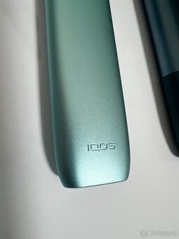 IQ0S Iluma - 2