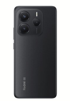 Xiaomi Redmi Note 14 5G - 2