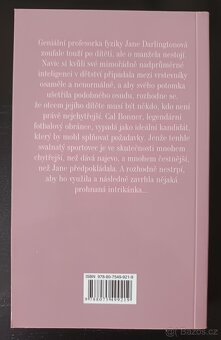 Chci jen dítě - 2