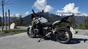 BMW R 1250 R 2024 - 2
