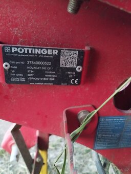 Pottinger - 2