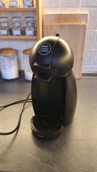 Dolce Gusto - 2
