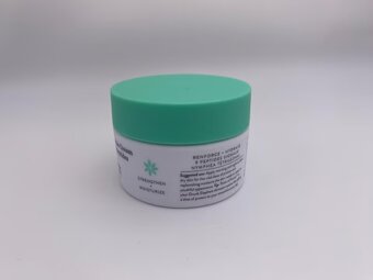 Prodám Drunk Elephant Protini Polypeptide Cream – 30 ml - 2